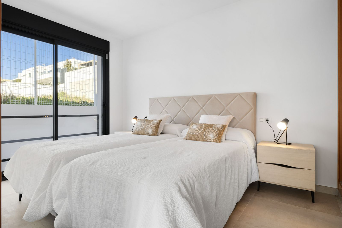 Property main view 31