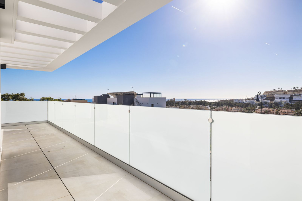 Property main view 32