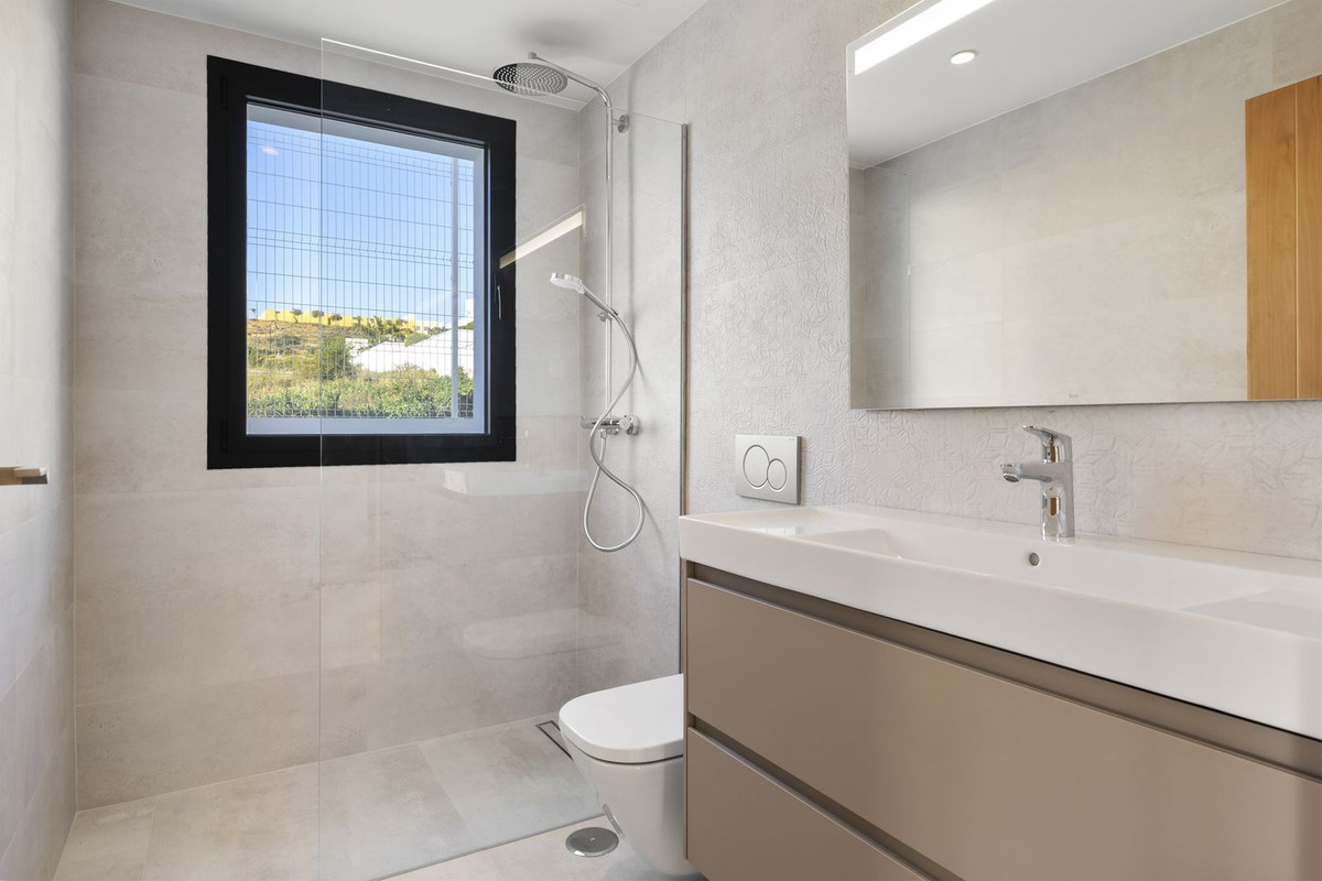 Property main view 34