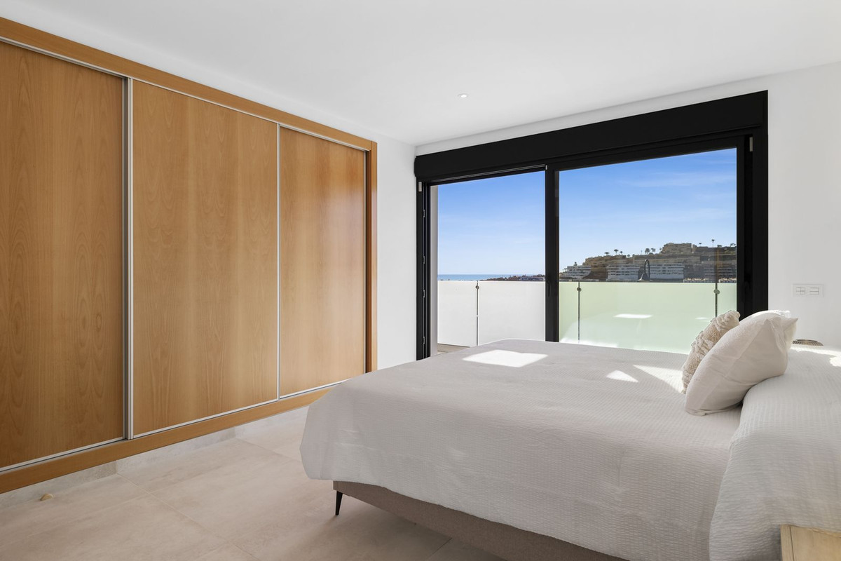 Property main view 35