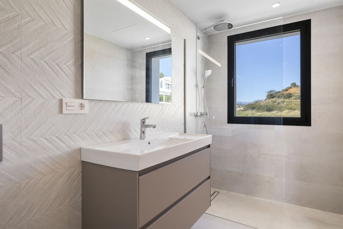 Property main view 36