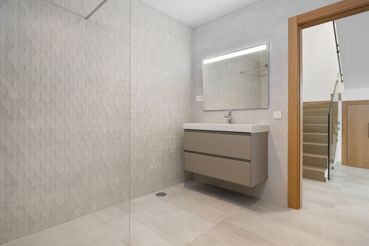 Property main view 37