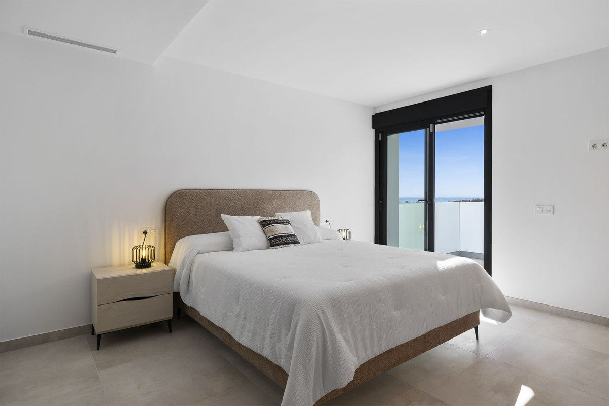 Property main view 38