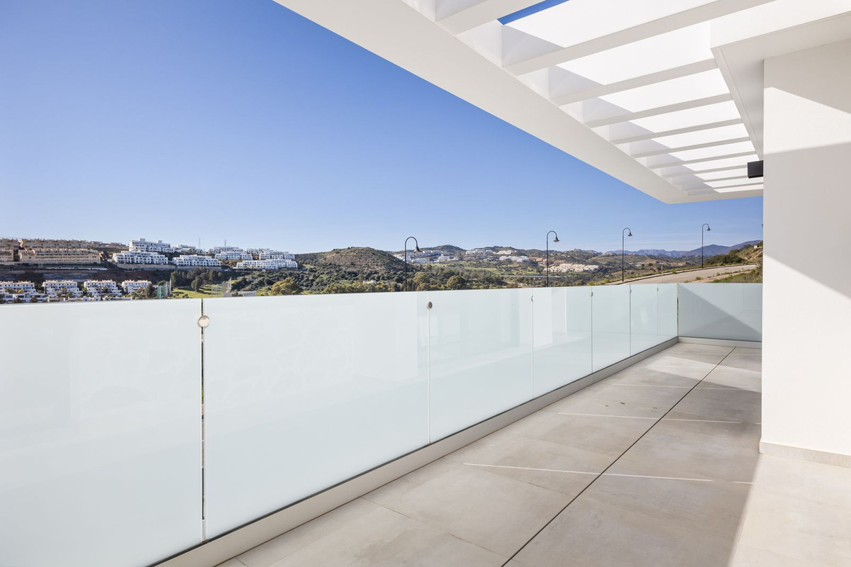 Property main view 39