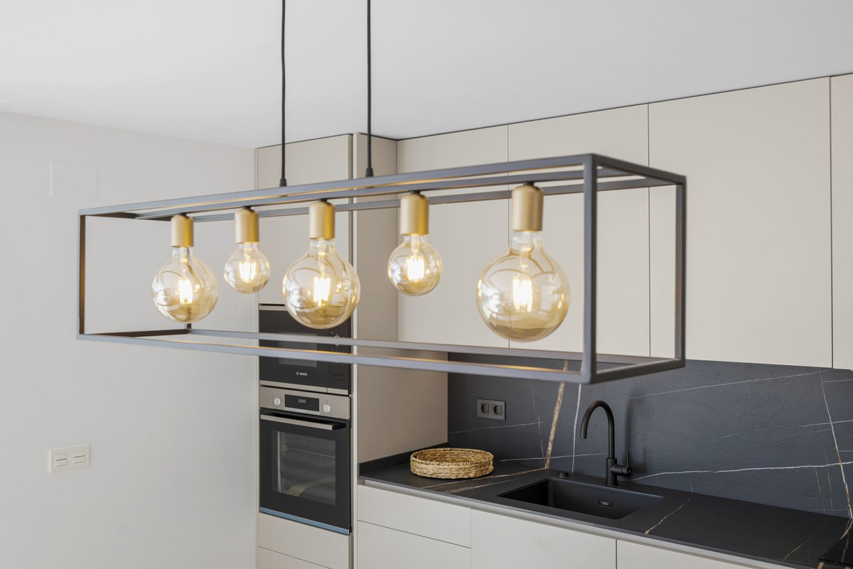 Property main view 4