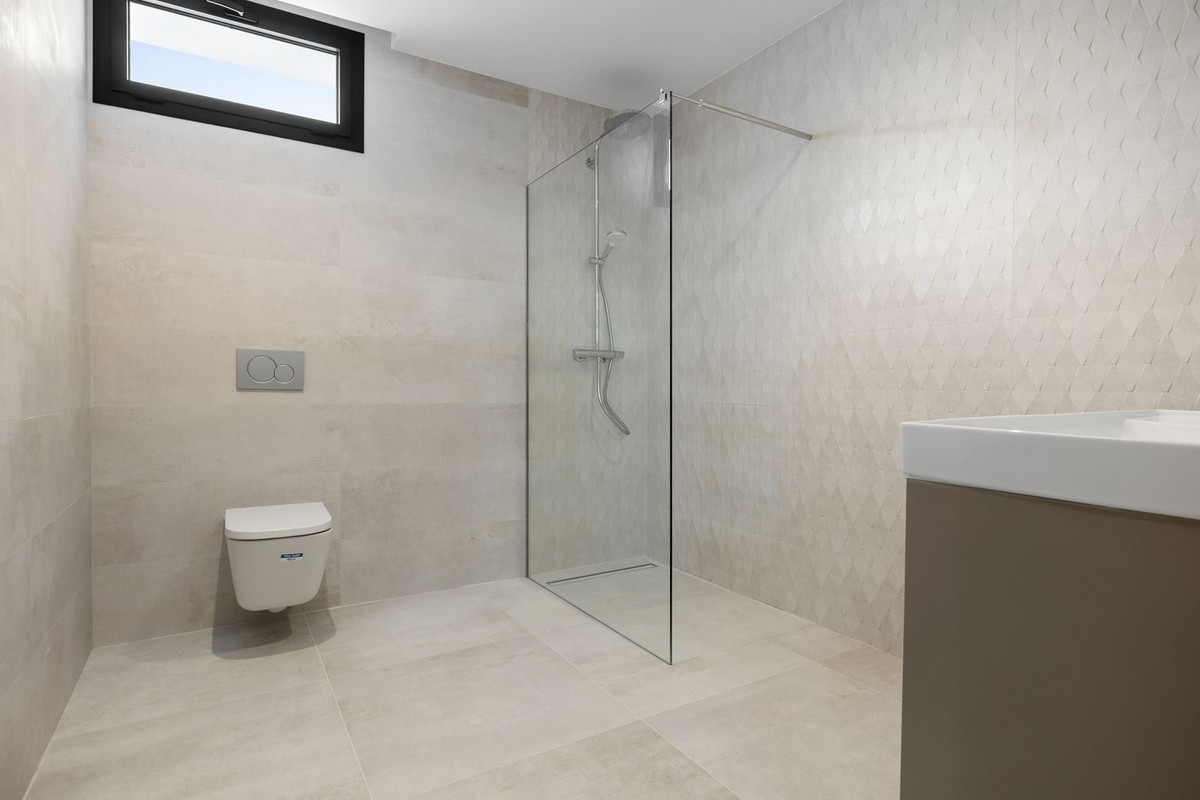 Property main view 41