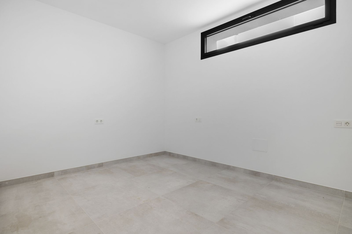 Property main view 42