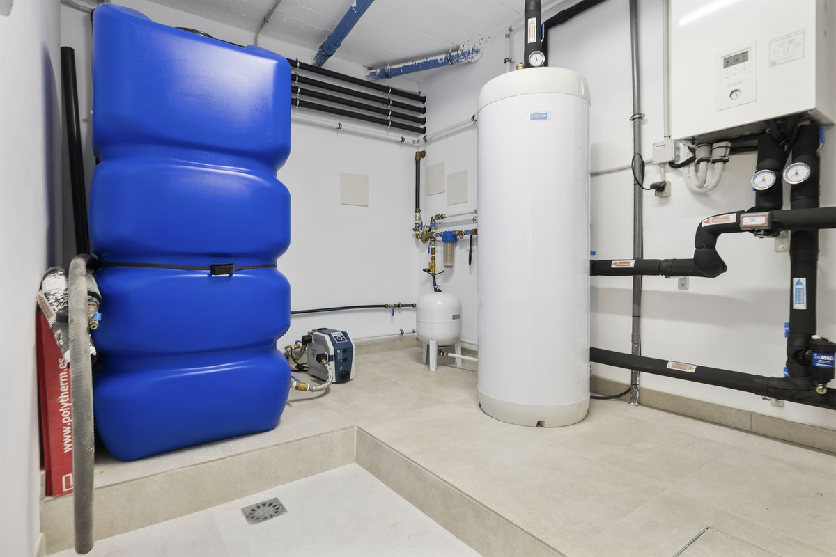 Property main view 46