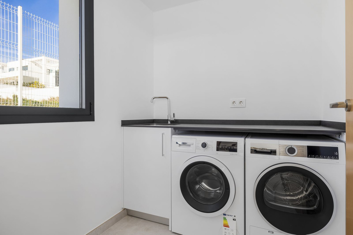 Property main view 47