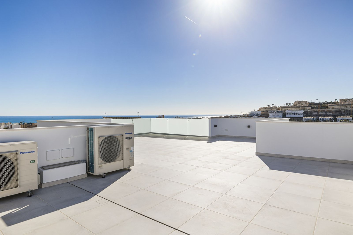 Property main view 48