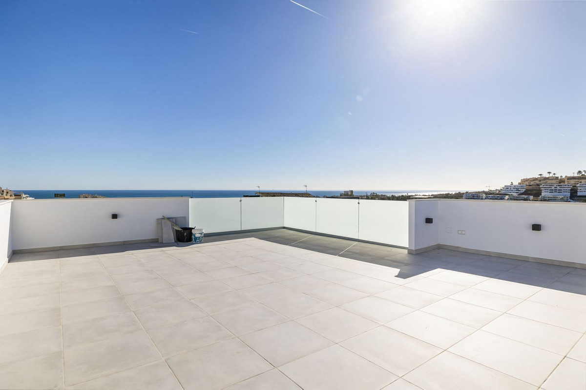 Property main view 49