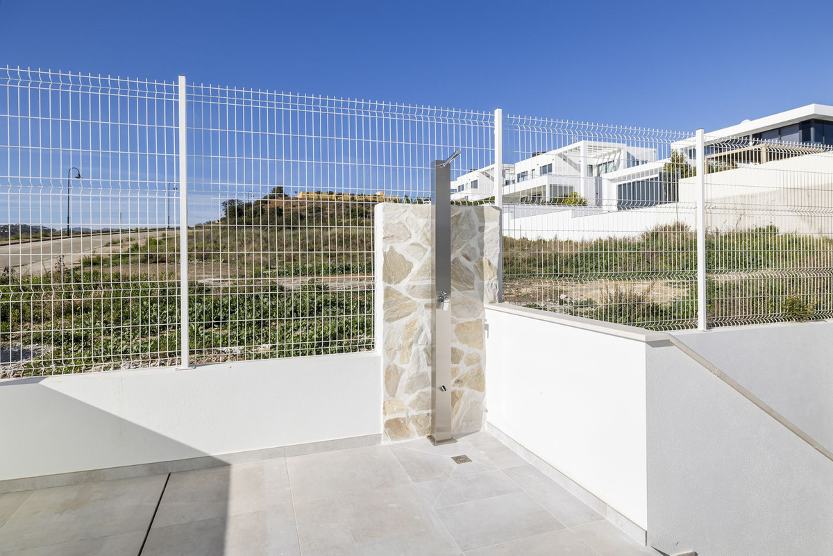 Property main view 51