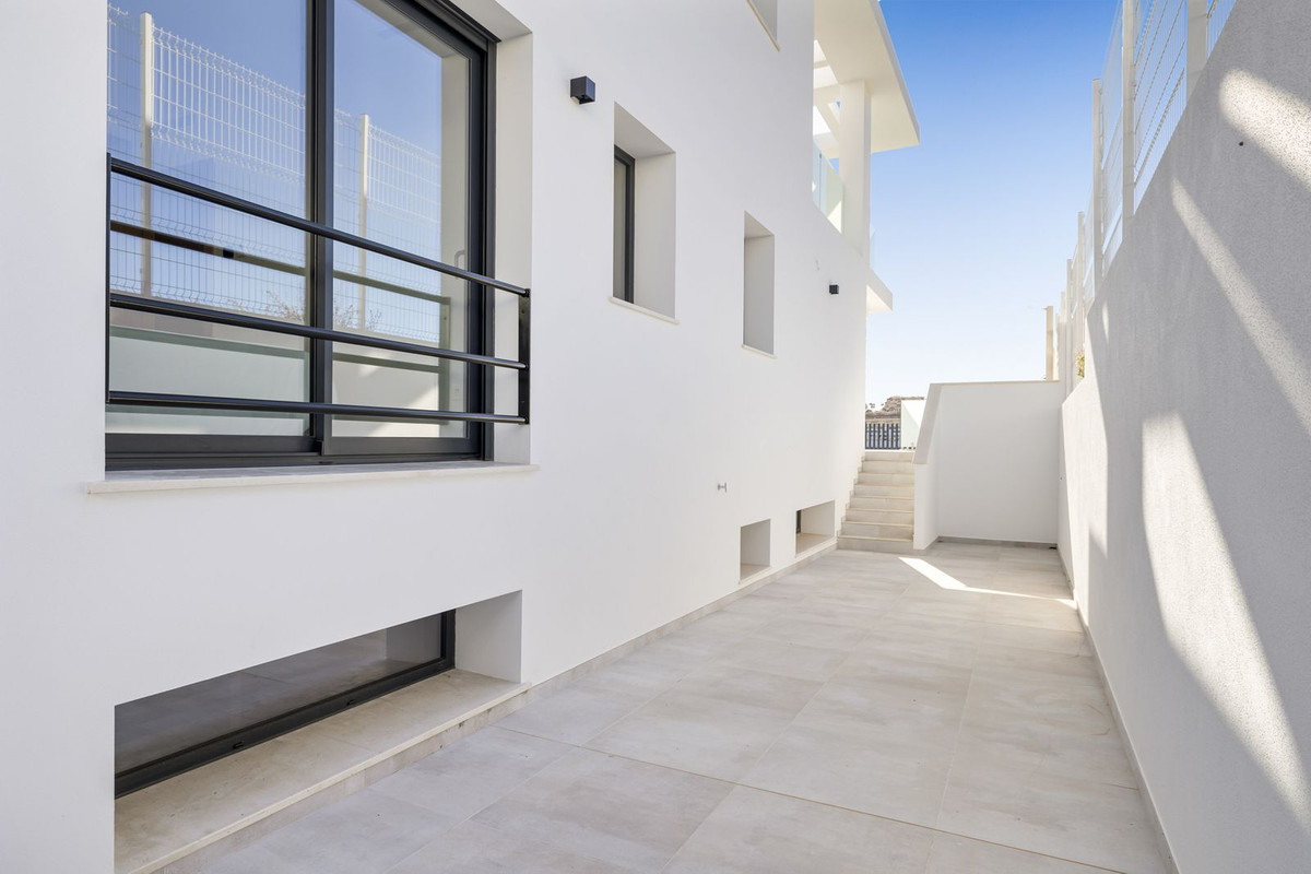 Property main view 52