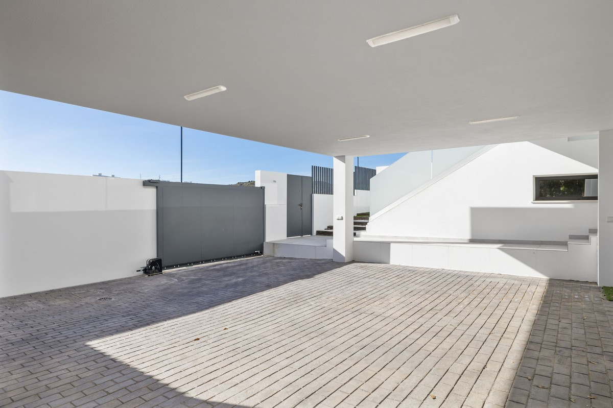 Property main view 55