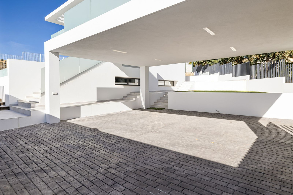 Property main view 56