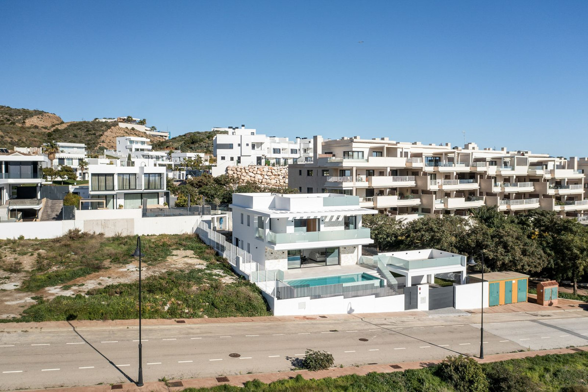 Property main view 58