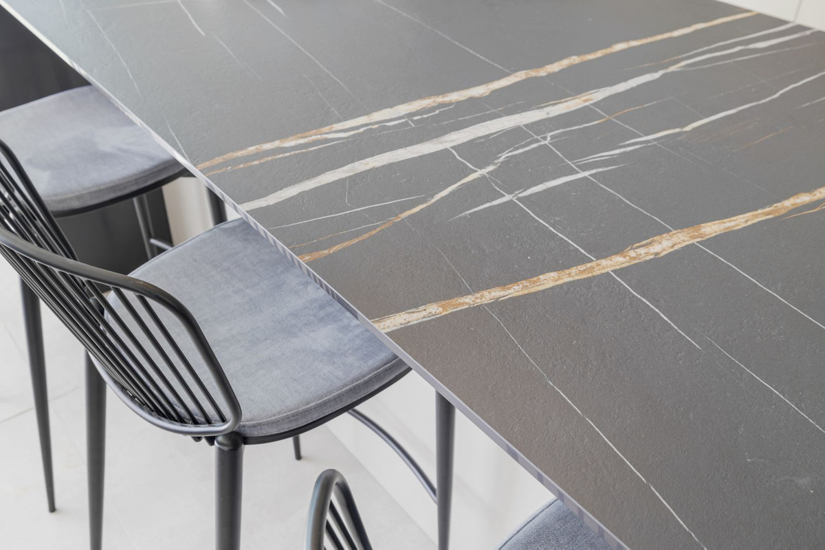 Property main view 6