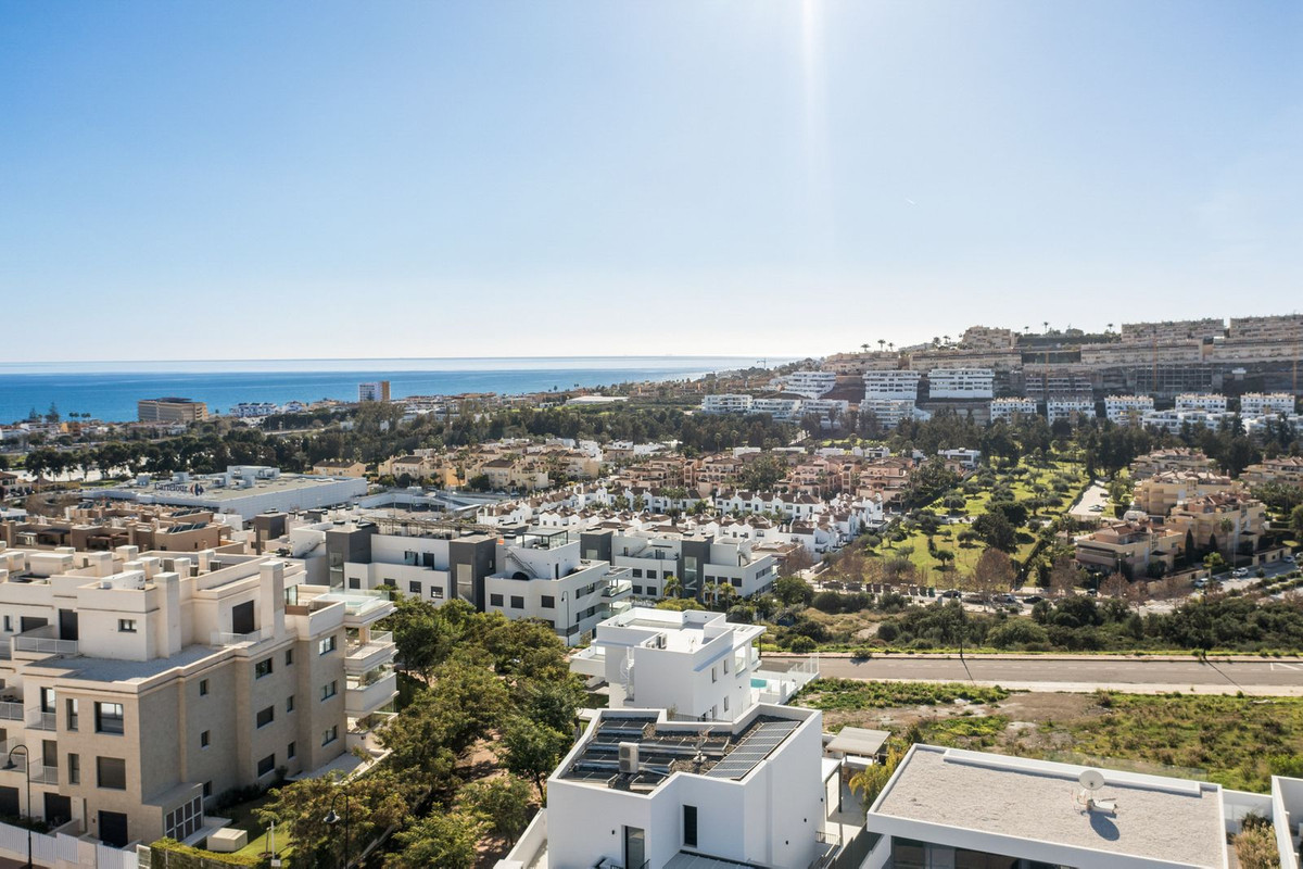 Property main view 60