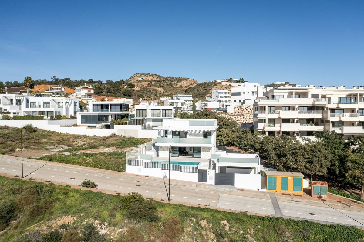 Property main view 61