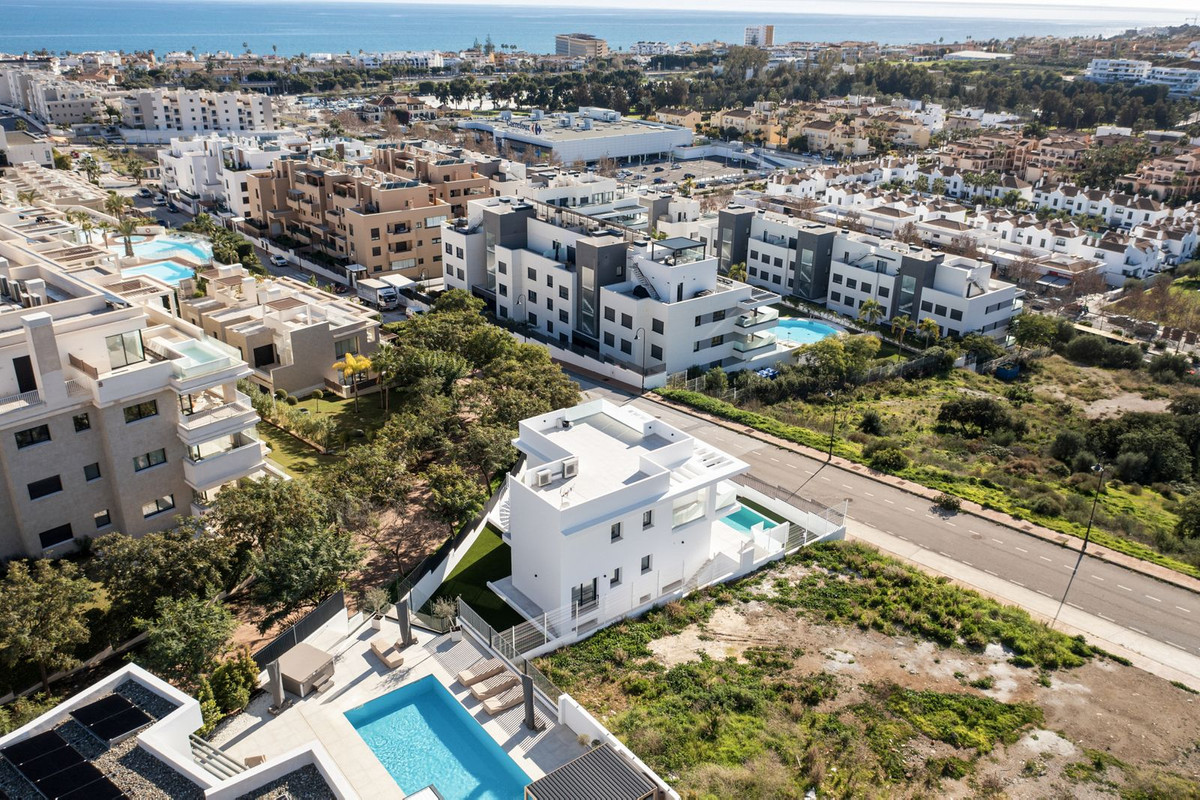 Property main view 62