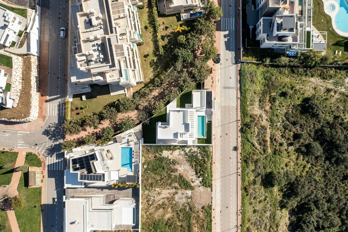 Property main view 63