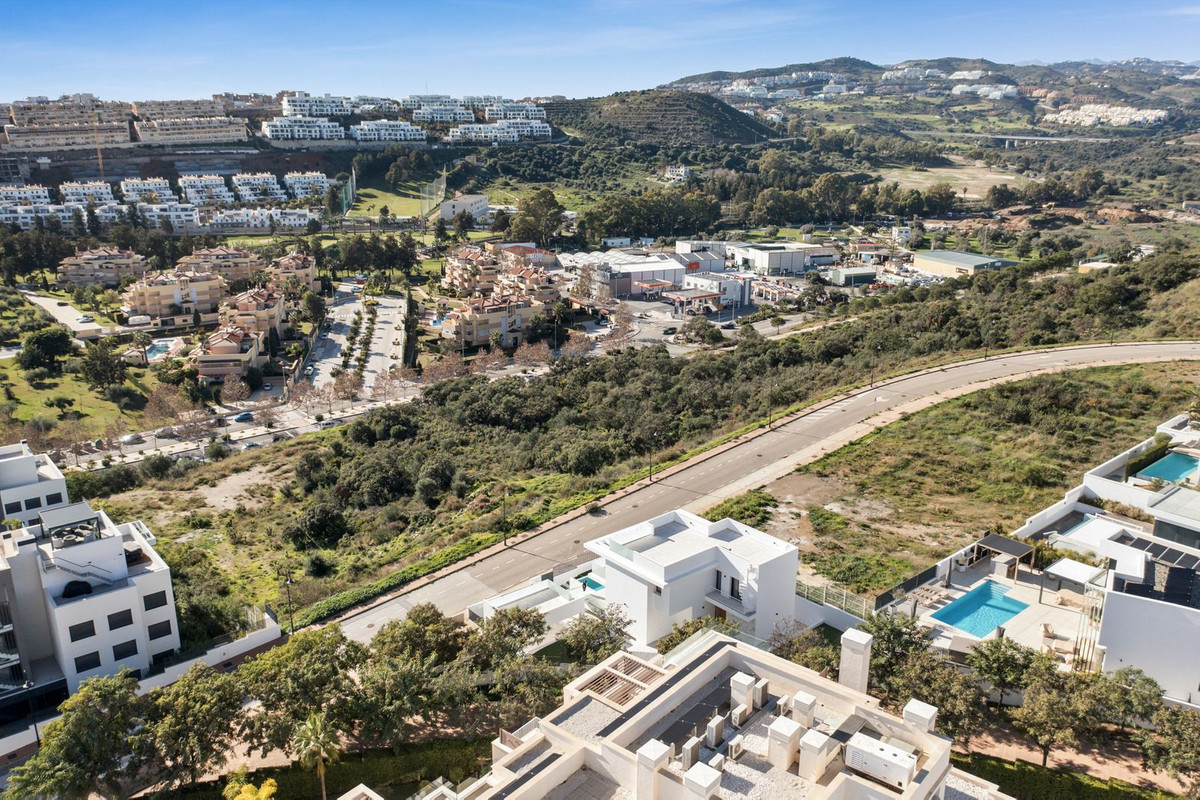 Property main view 64