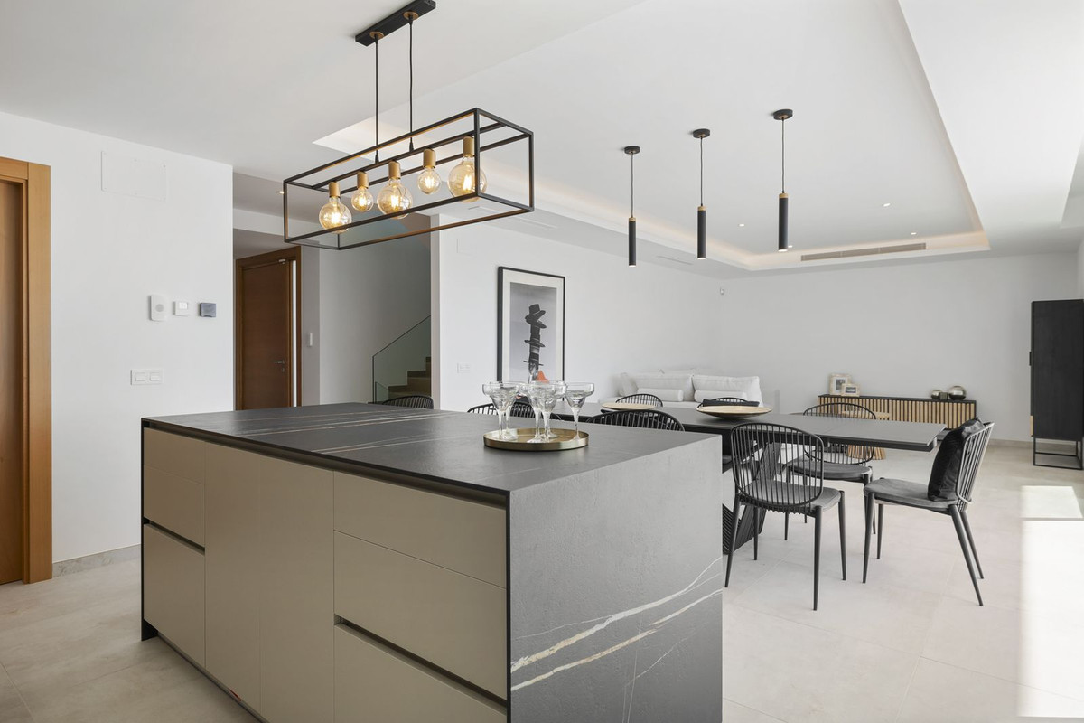 Property main view 7