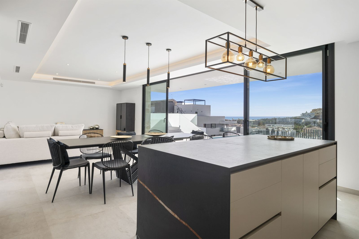 Property main view 8