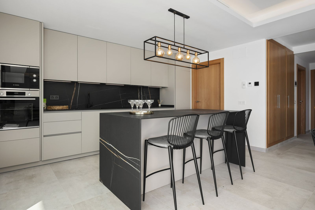 Property main view 9