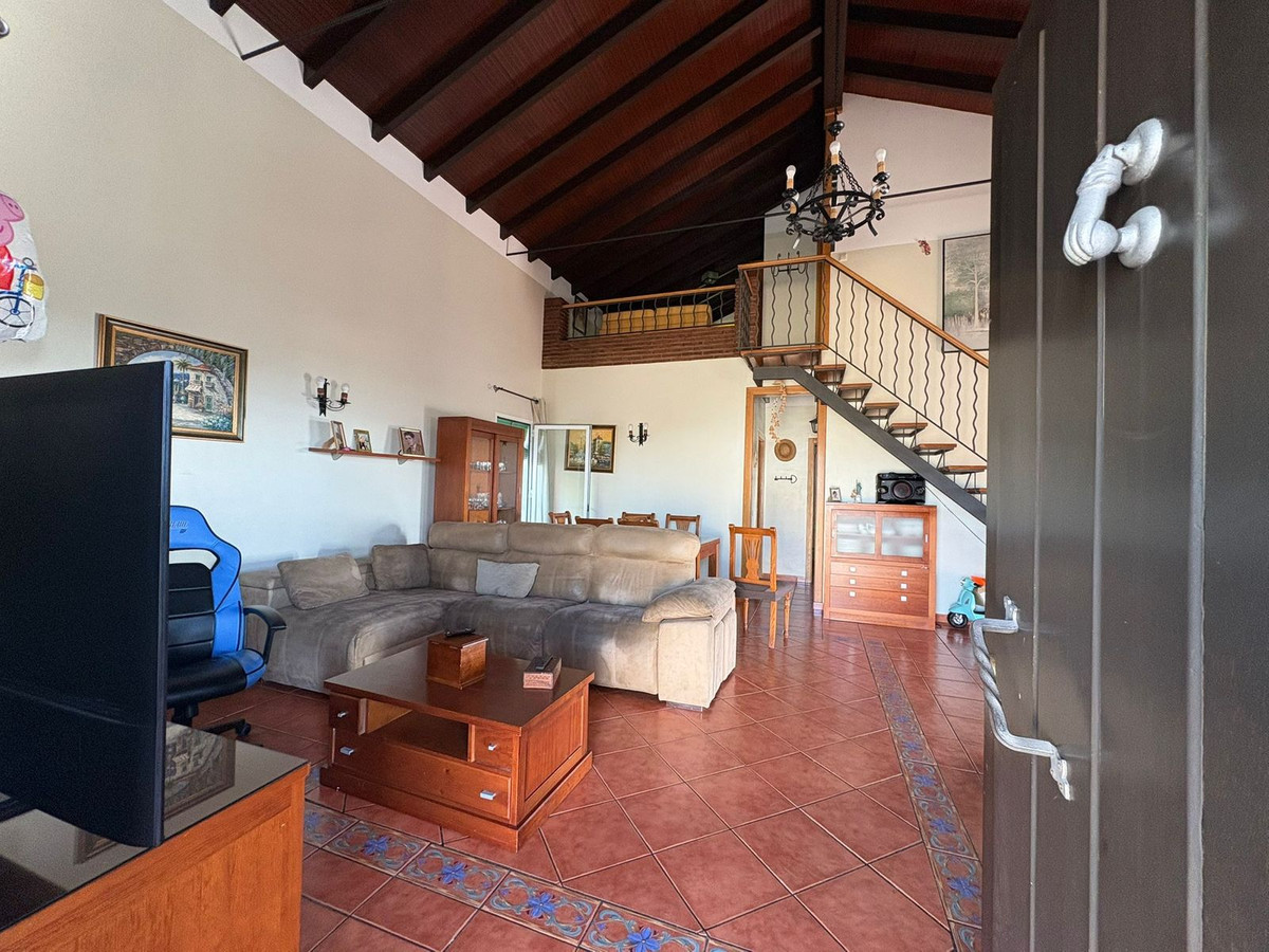 Property main view 10