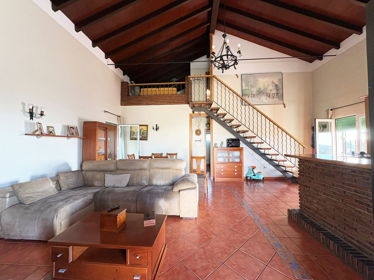 Property main view 11