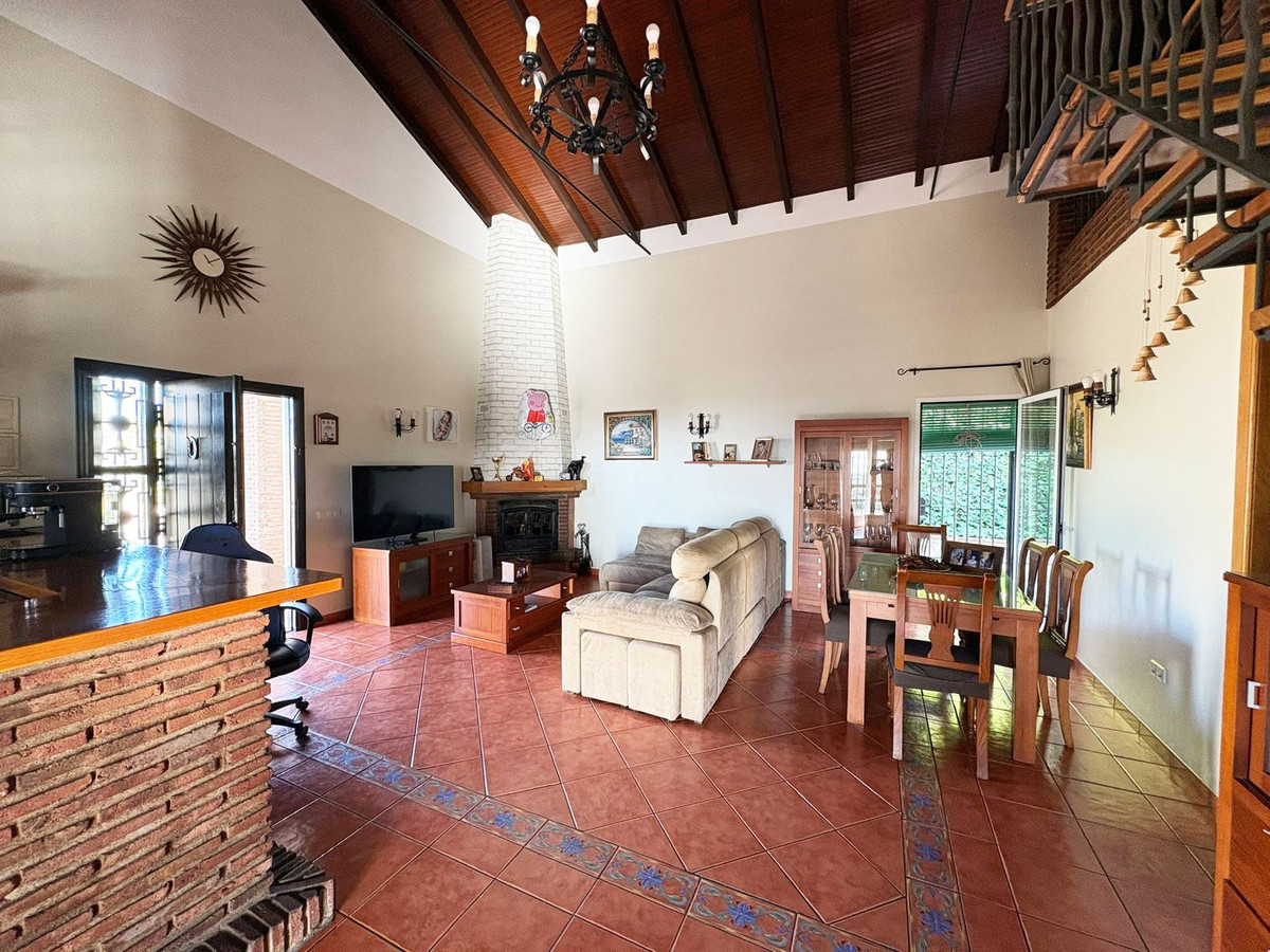 Property main view 12