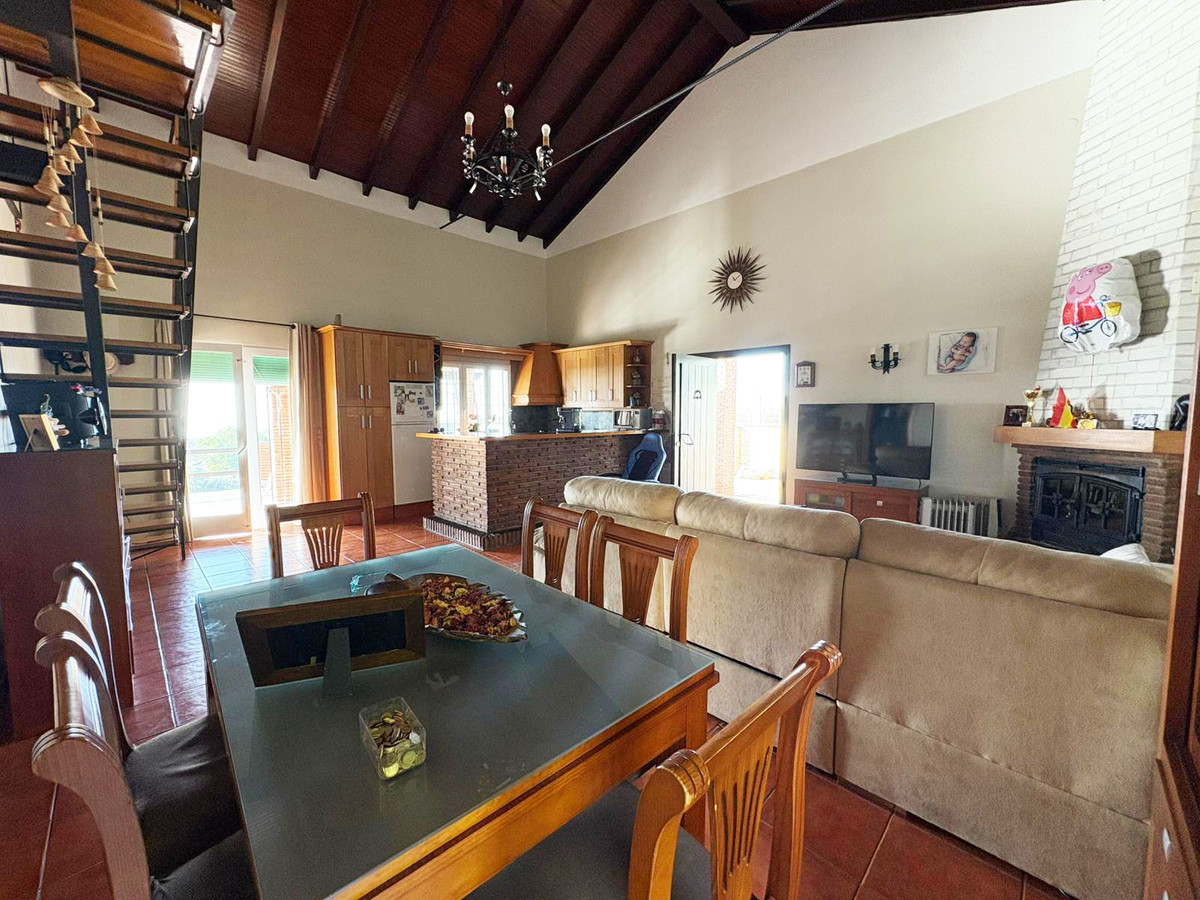 Property main view 14