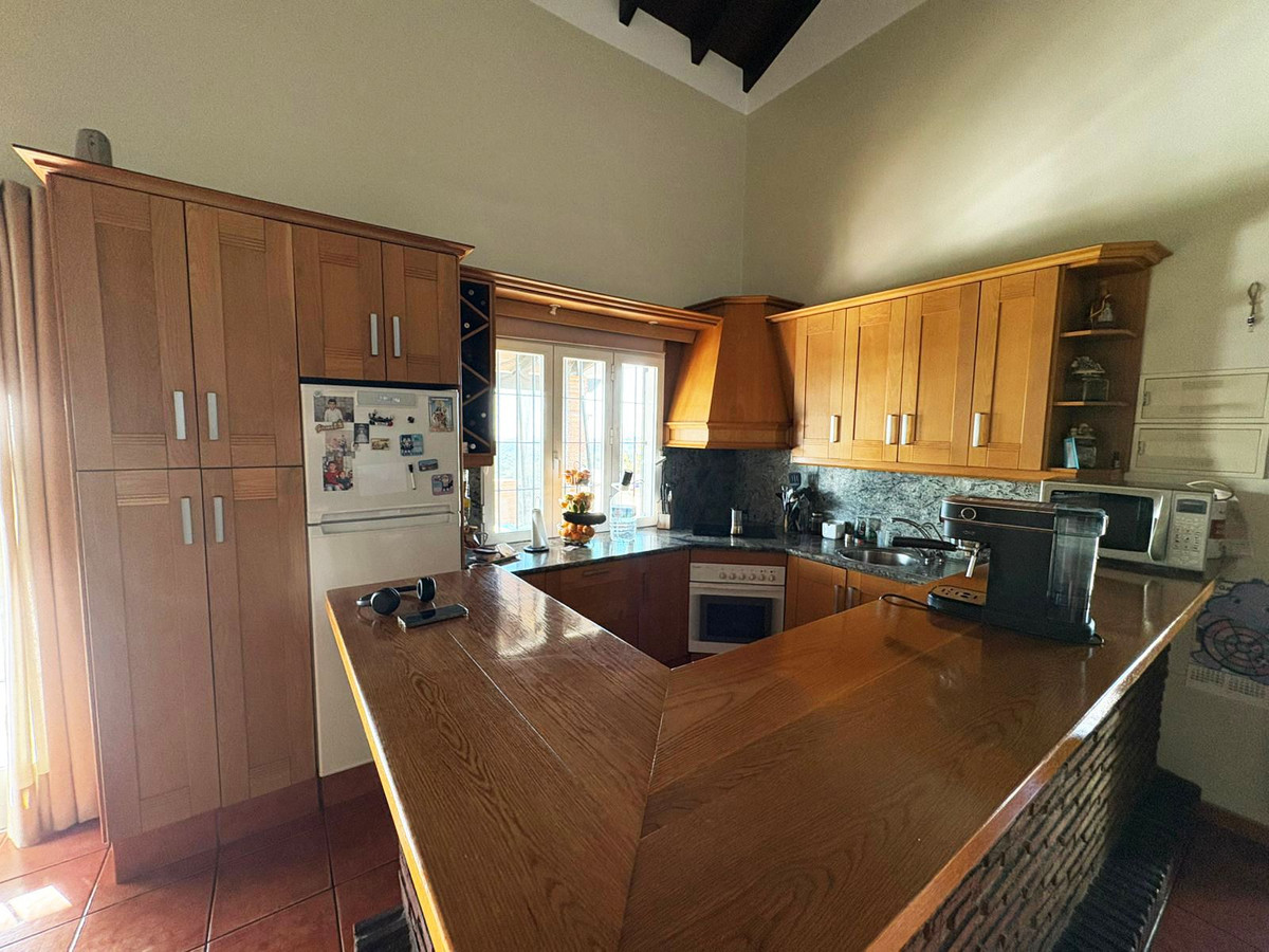 Property main view 15