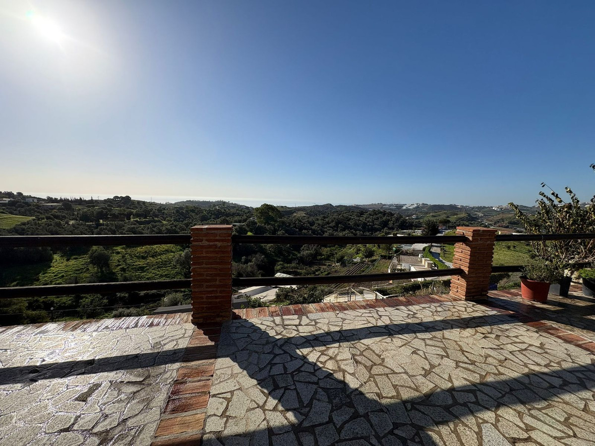 Property main view 3