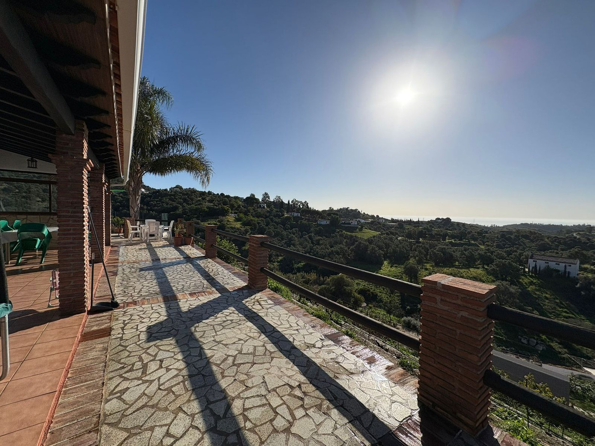 Property main view 4