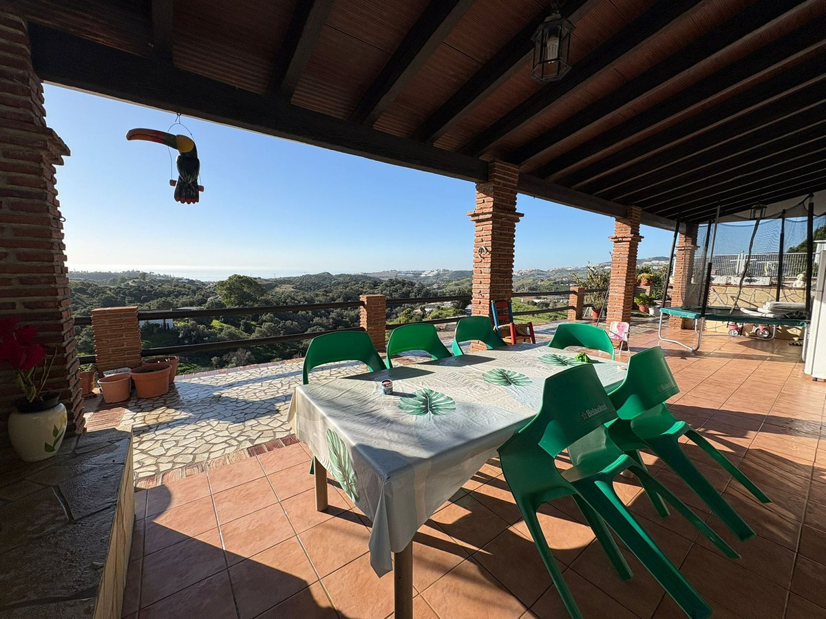 Property main view 5