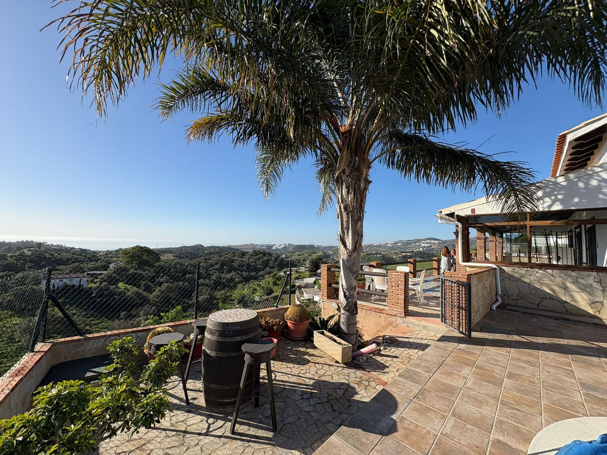 Property main view 6