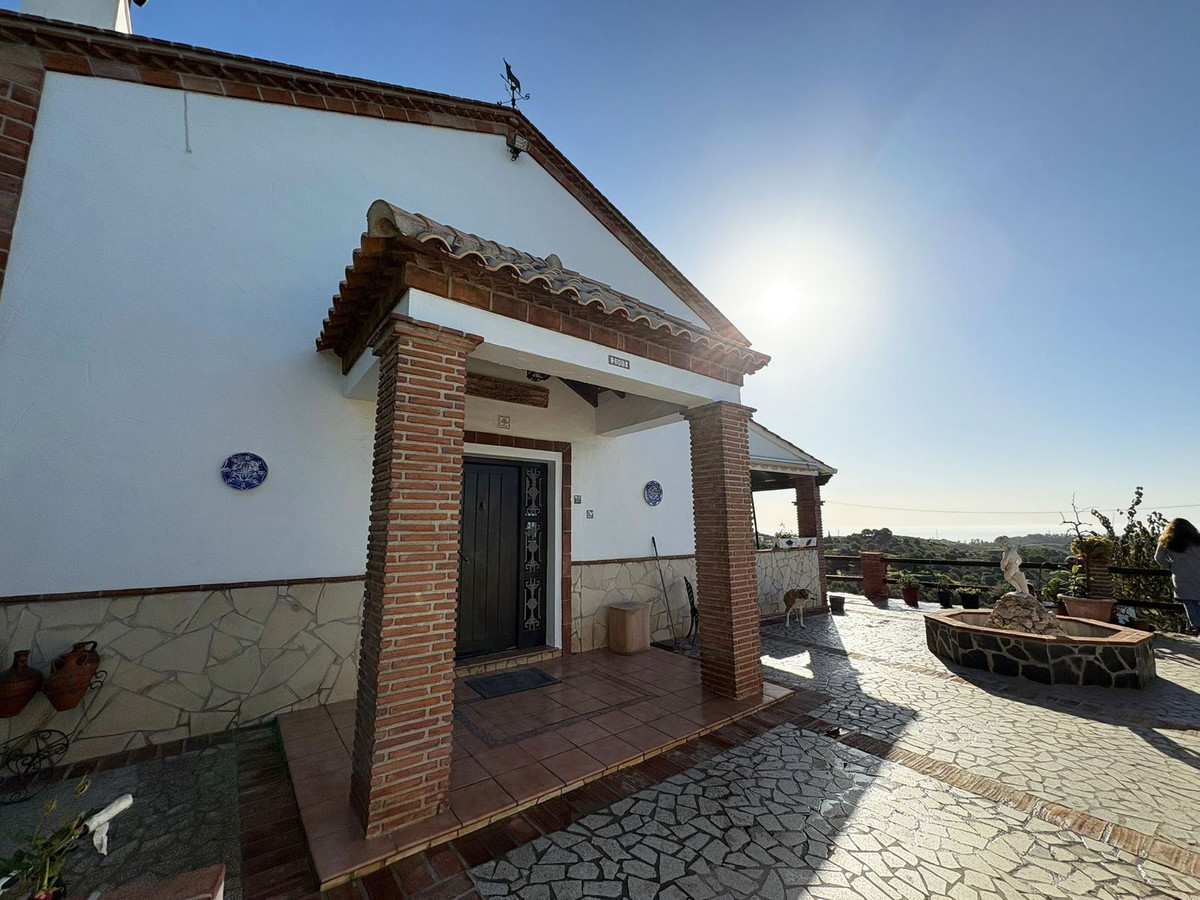 Property main view 9