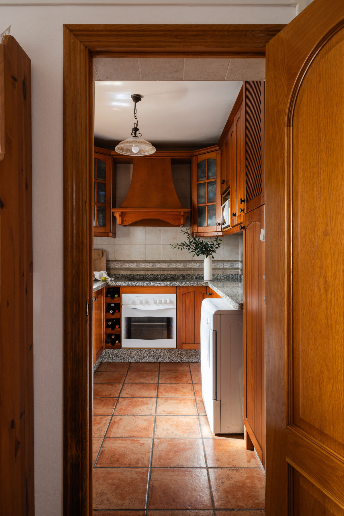 Huis te koop in La Cala de Mijas | 2 slaapkamers H4957849