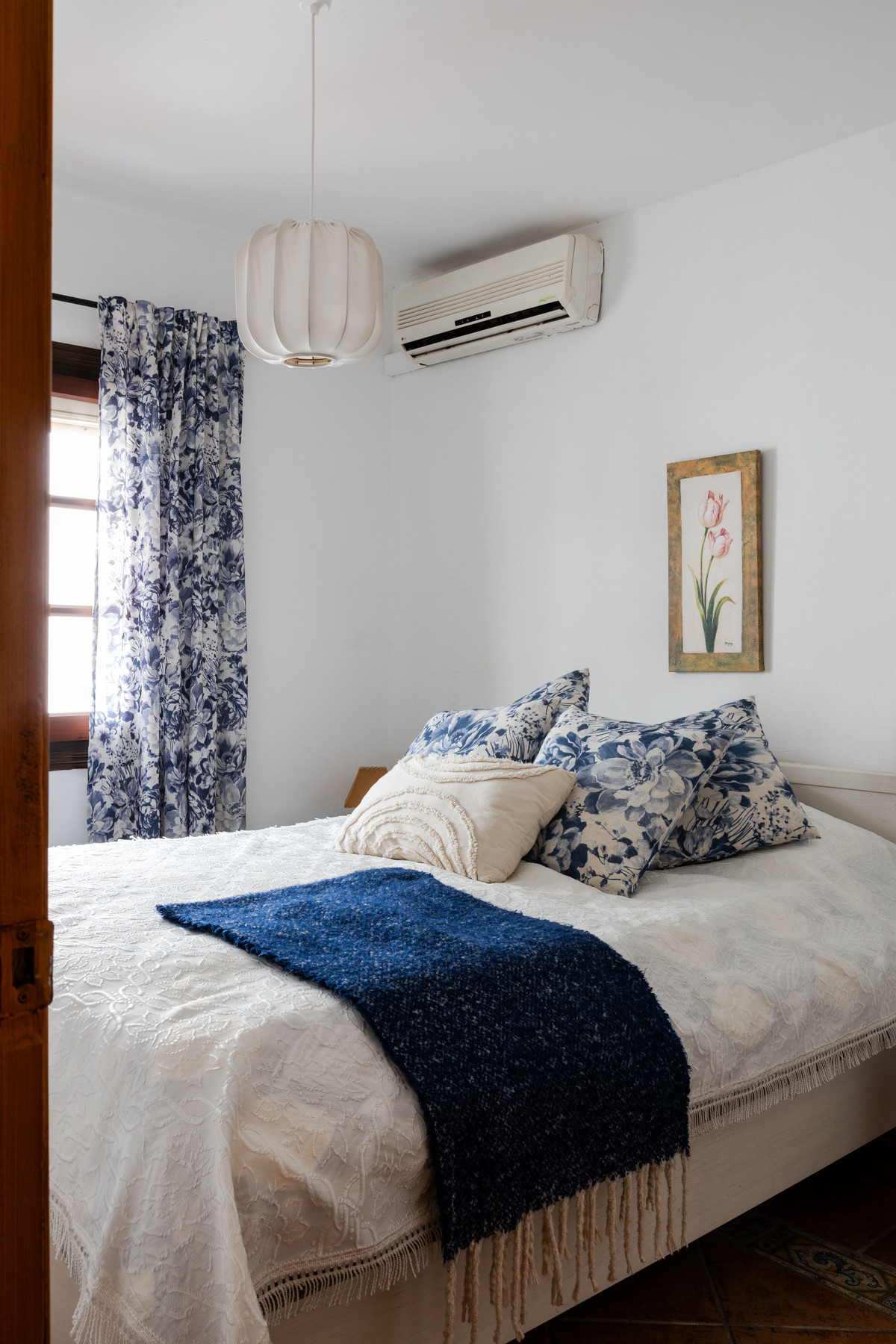 Huis te koop in La Cala de Mijas | 2 slaapkamers H4957849