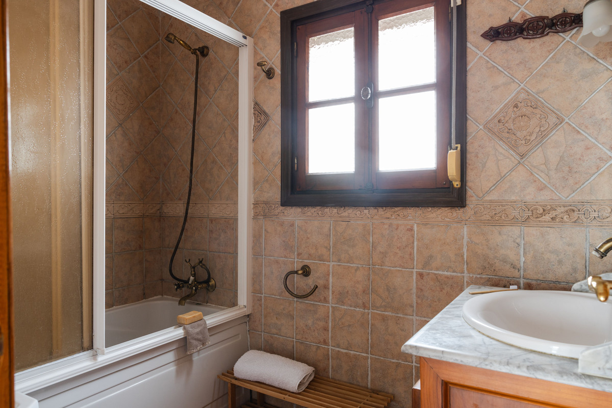 Huis te koop in La Cala de Mijas | 2 slaapkamers H4957849
