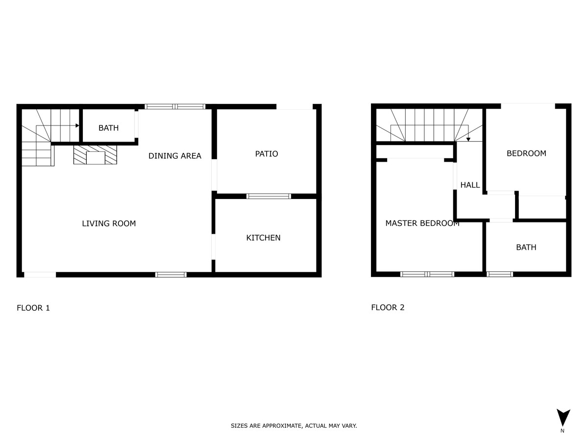 Huis te koop in La Cala de Mijas | 2 slaapkamers H4957849