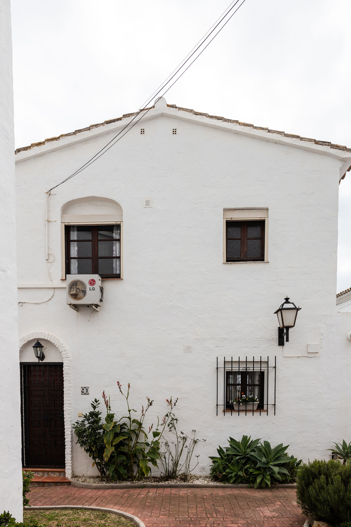 Huis te koop in La Cala de Mijas | 2 slaapkamers H4957849