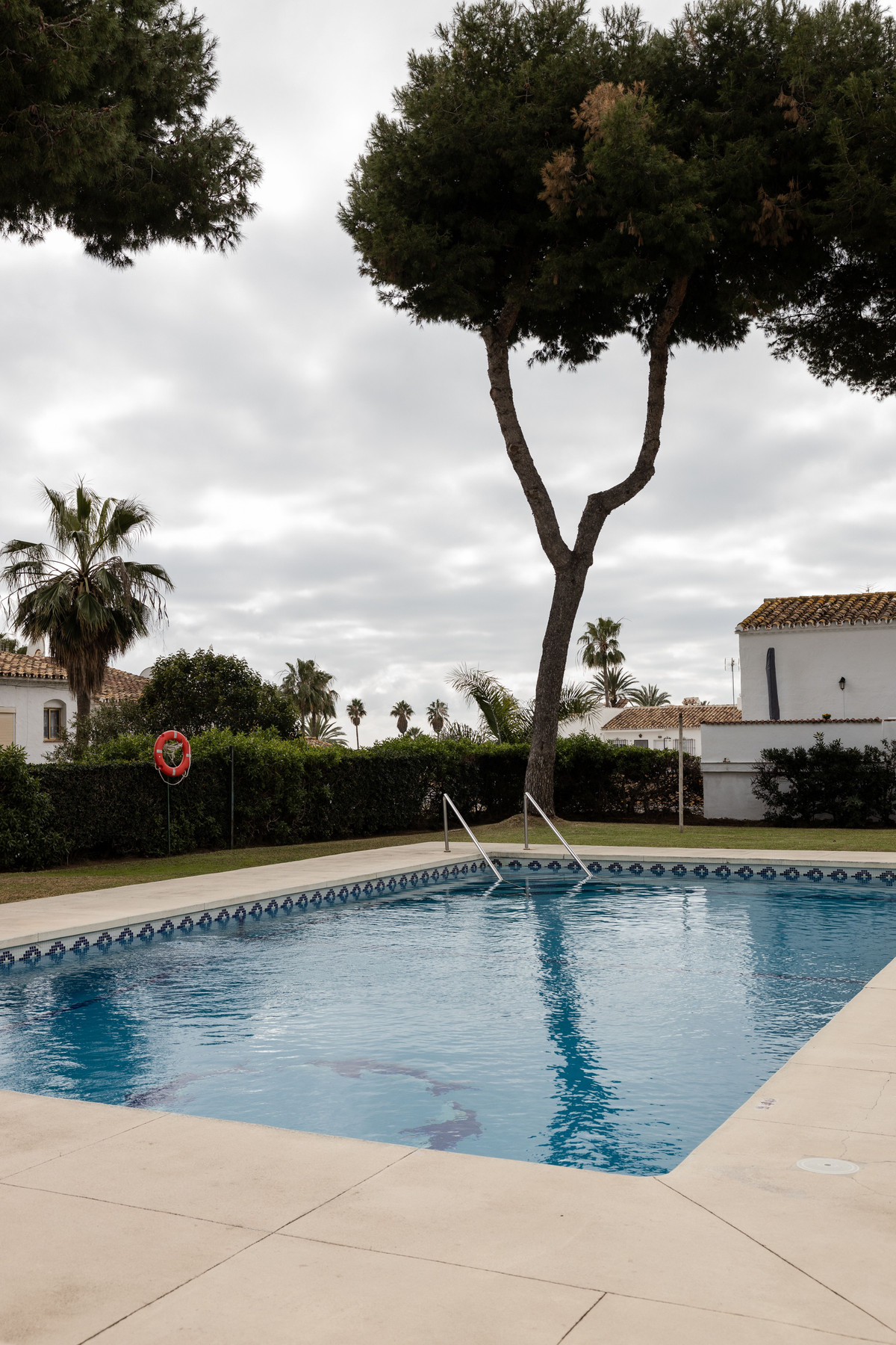 Huis te koop in La Cala de Mijas | 2 slaapkamers H4957849