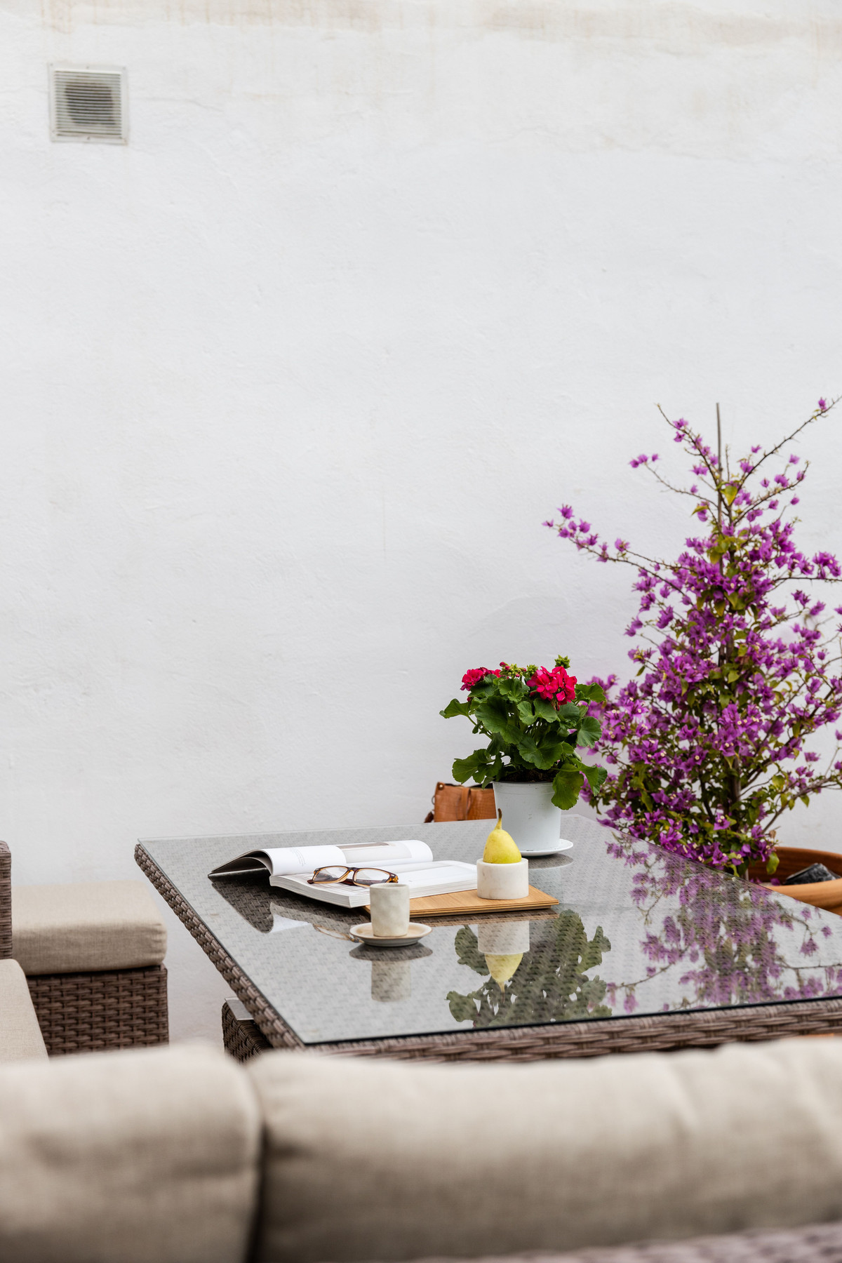 Huis te koop in La Cala de Mijas | 2 slaapkamers H4957849