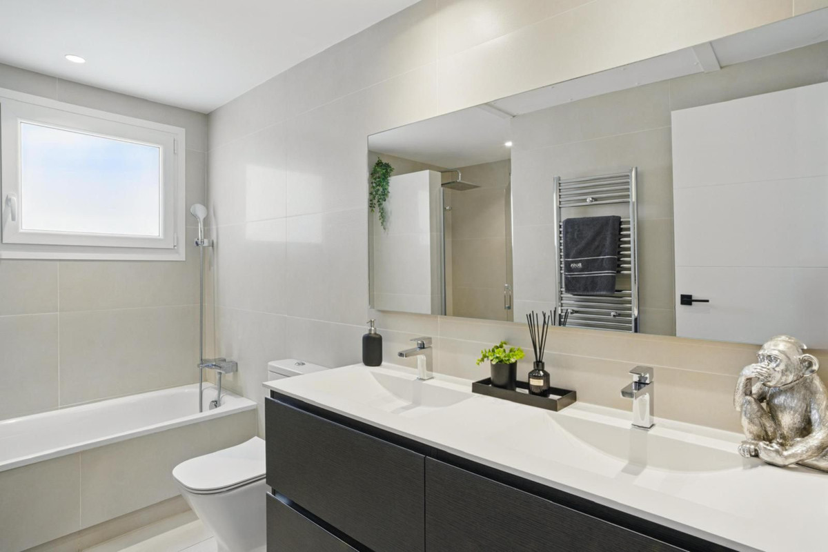 Property main view 10