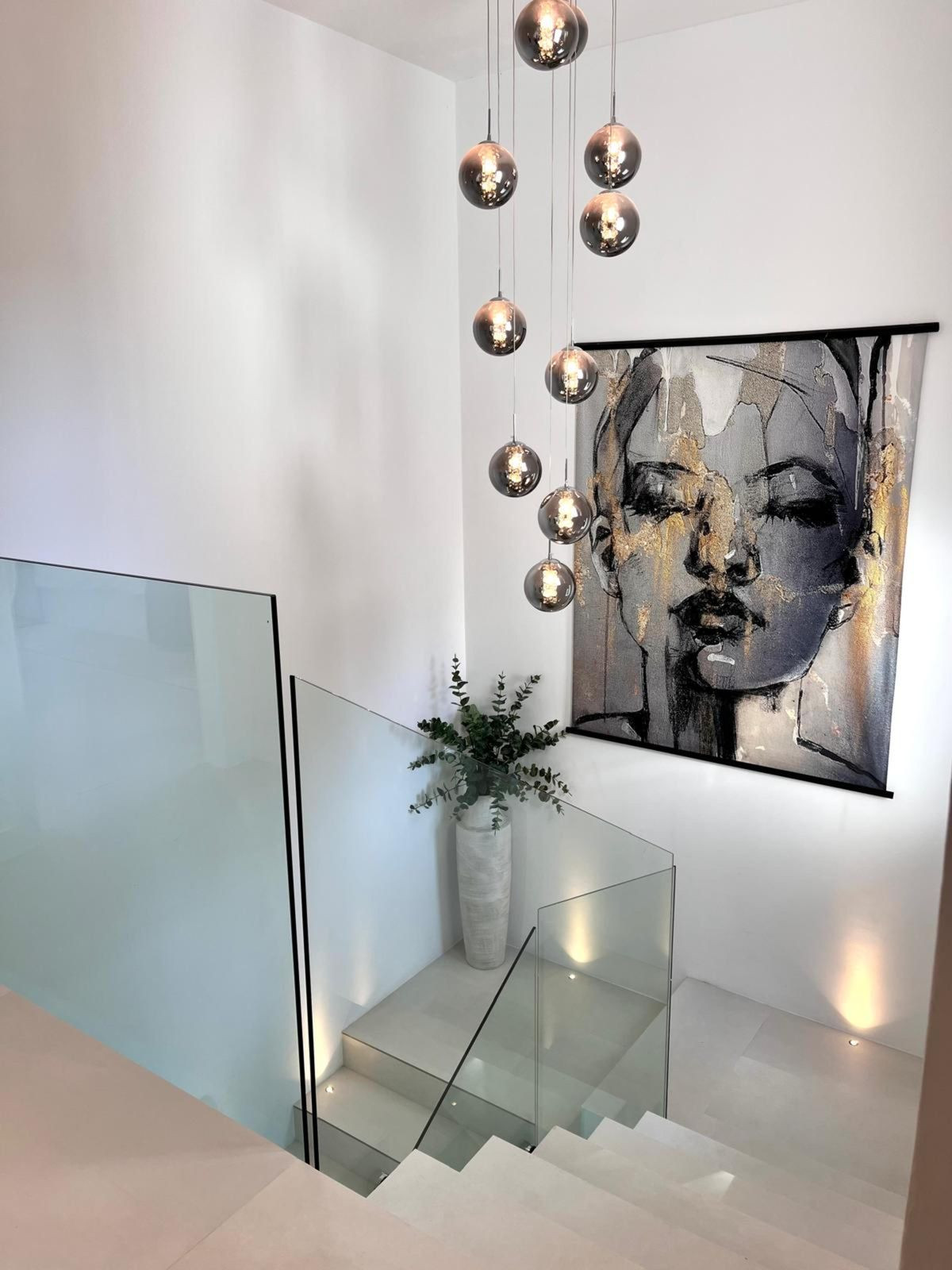 Property main view 11