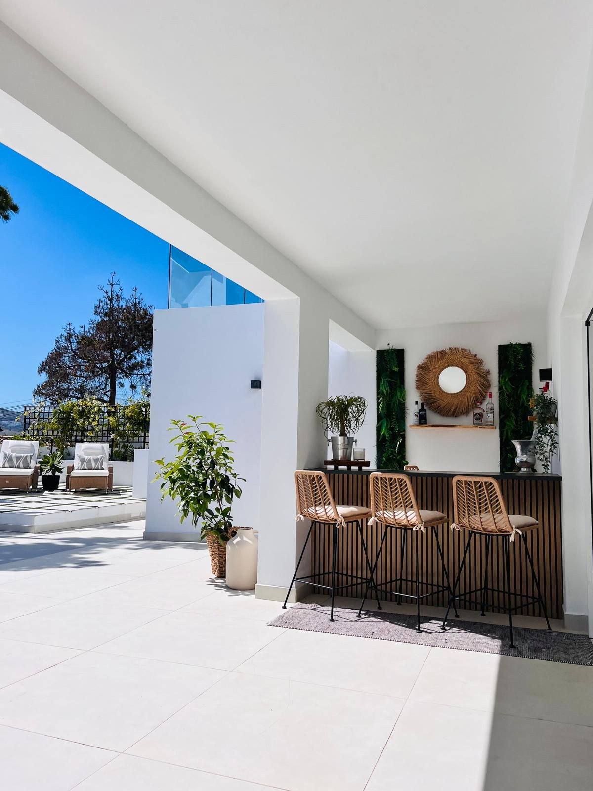 Property main view 13