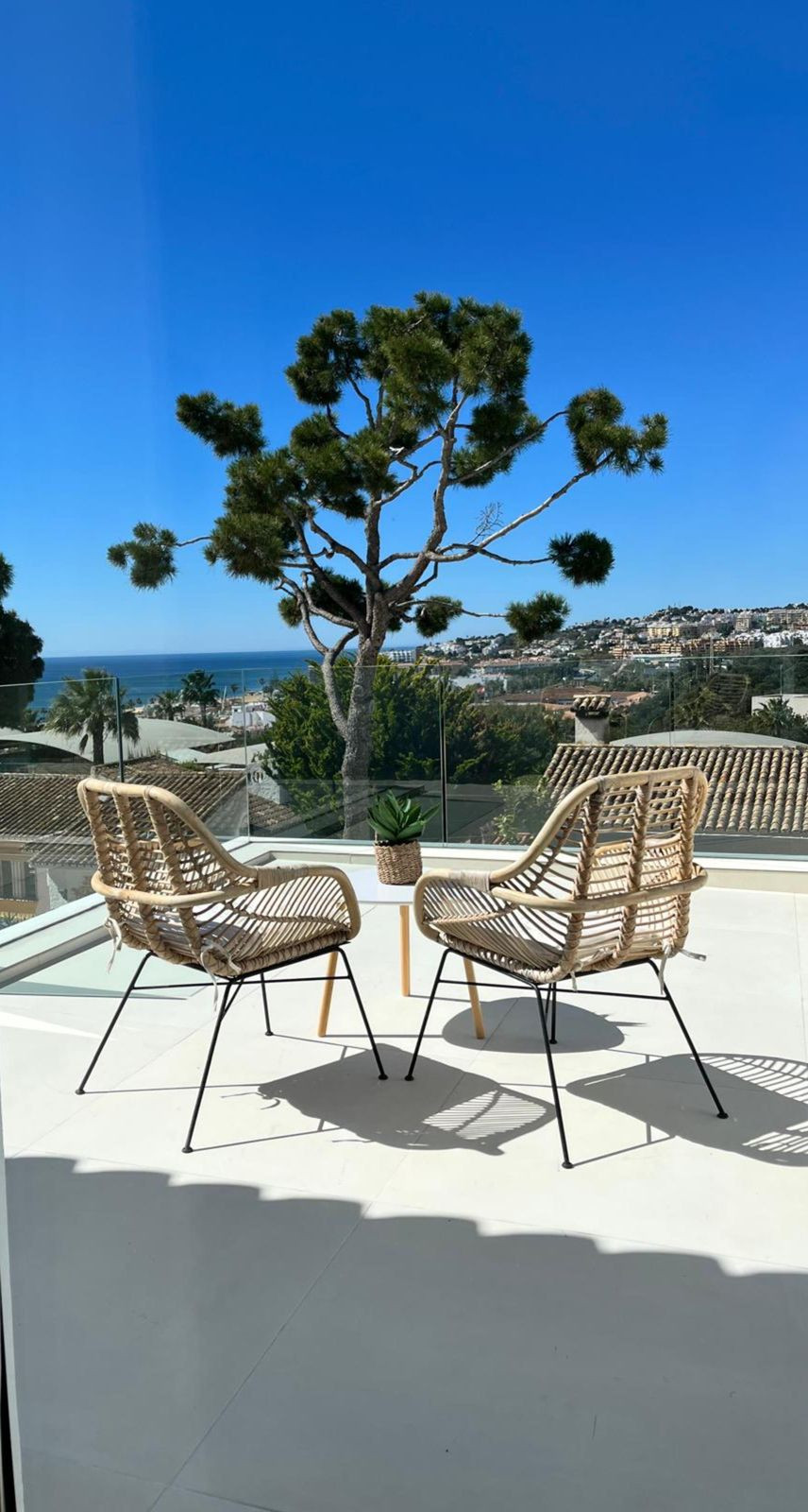 Property main view 15